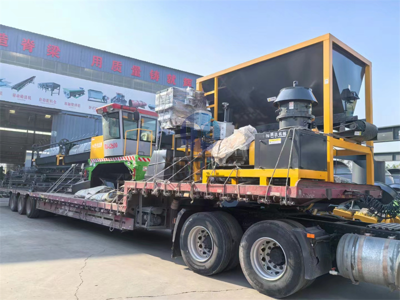 ���1��������л��������߷����ֳ�