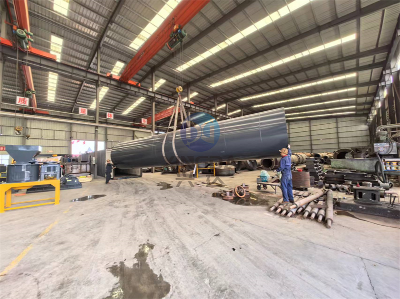 �л��ʳ����豸��Ͳʽ��ɻ������ֳ�