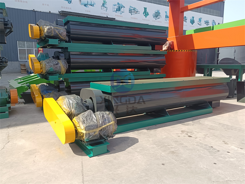 双轴搅拌机在进行搅拌时需要注意的事项