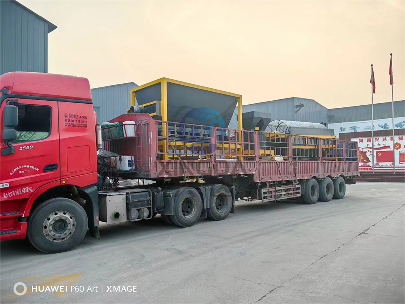 济南客户定制的免烘干有机肥生产线的使用方法