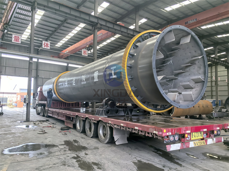 2.4�׹�Ͳʽ��ɻ������ֳ�