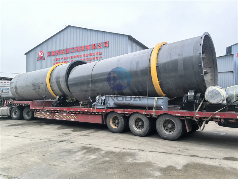 1.8�׻�תʽ����豸�����ֳ�