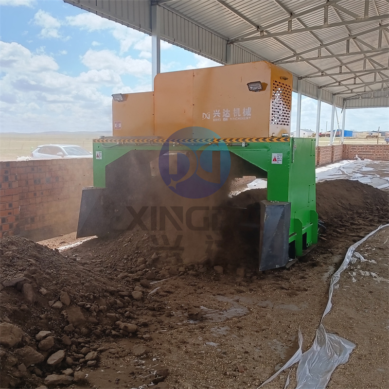 �����л����Ĵ����׻��İ�װע������