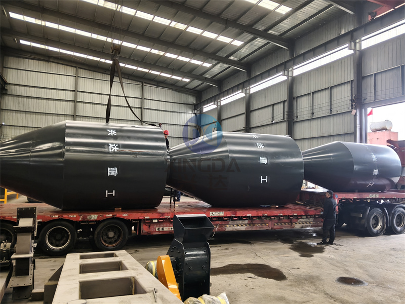 �л��ʺ�ɻ��������豸�����ֳ�