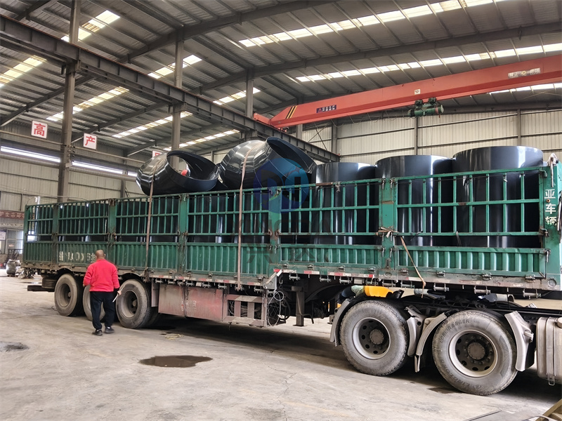 ��Ͳʽ��ɻ�������ͷ�豸�����ֳ�