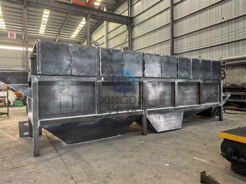 �л����豸ɸ�ֻ������ֳ�