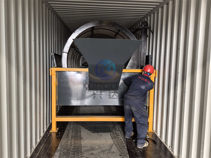 �ۼ��л����������豸�����ֳ�