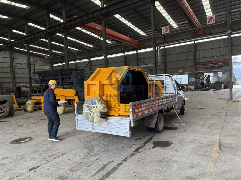 �����л����豸ǣ��ʽ���׻������ֳ�