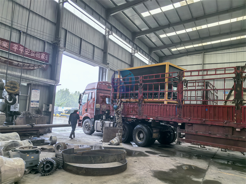 �л��������߲����ϲ��豸�����ֳ�