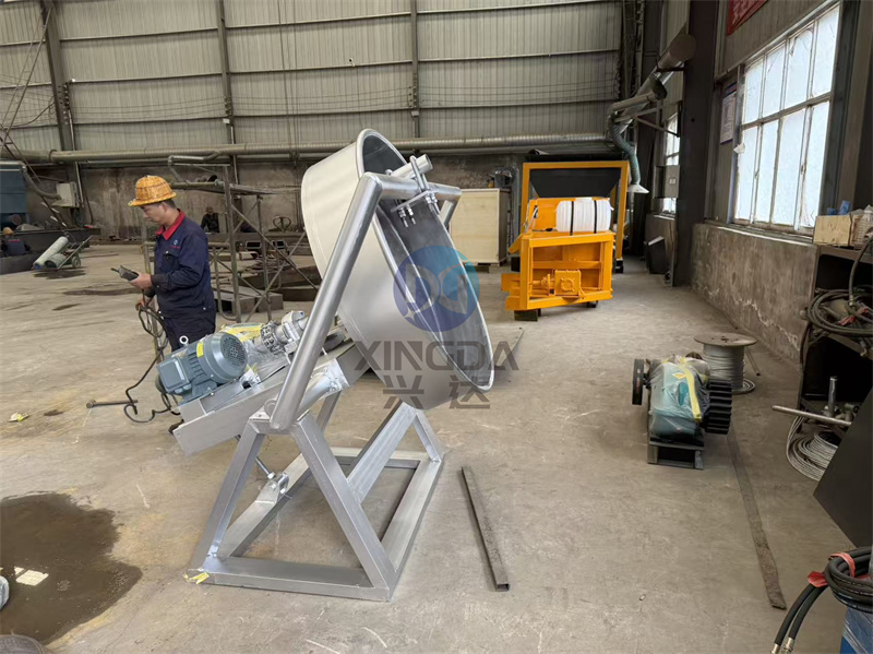 �����Բ�������豸�����ֳ�