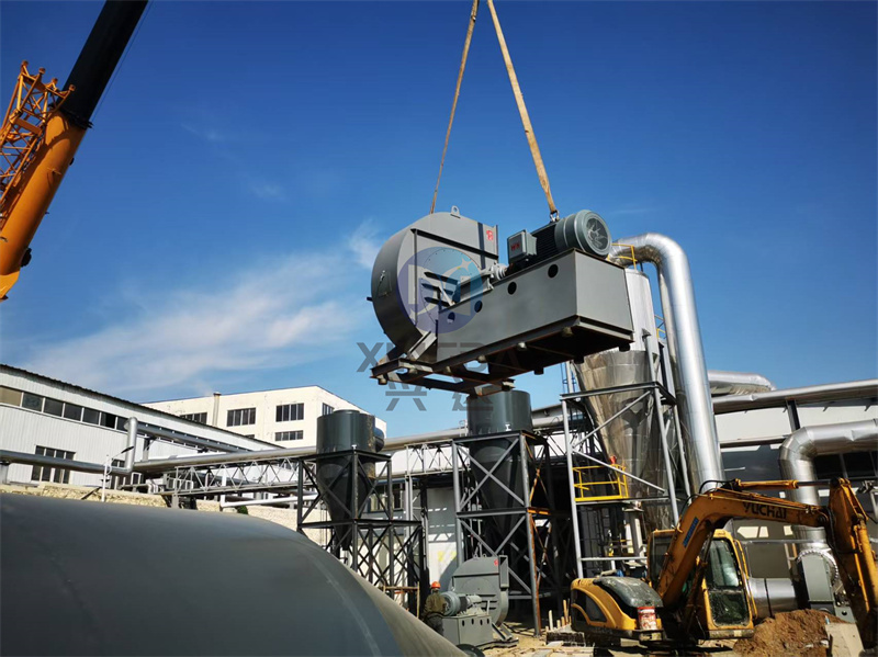 ��Ͳʽ�л��ʺ�ɻ���װ�ֳ�