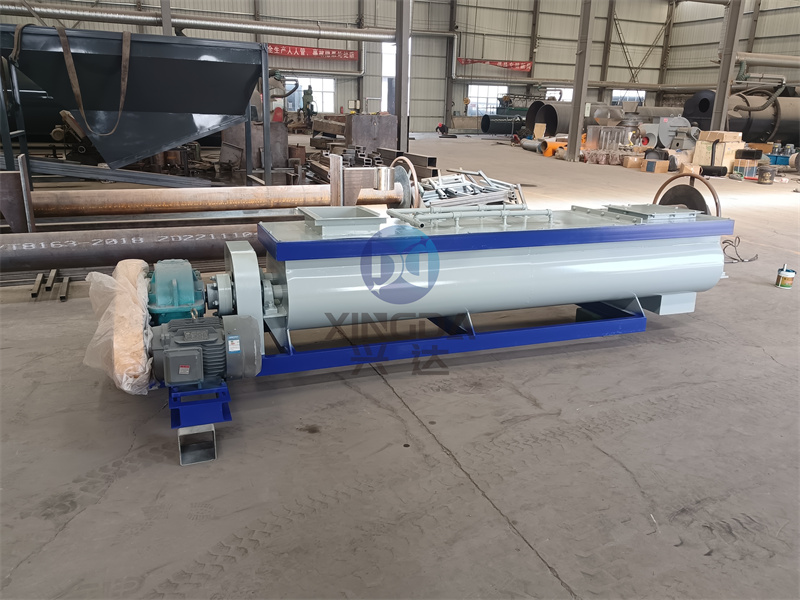 ����˫�����������ϵĽ�����̽��⣿