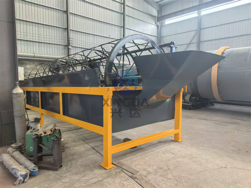 �л��ʹ�Ͳɸ�ֻ������ӹ��ֳ�