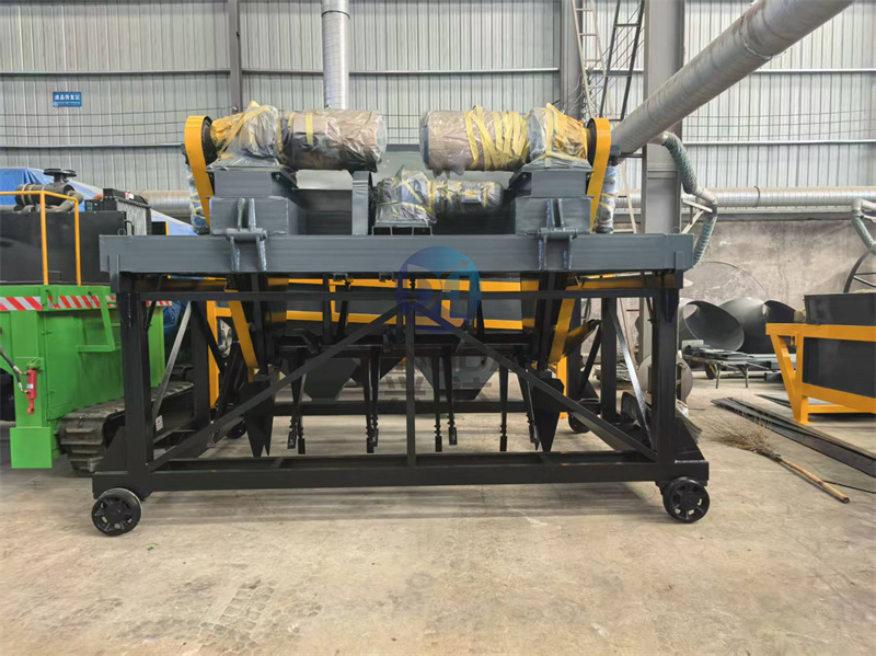 �л��ʲ�ʽ�����豸�����ֳ�