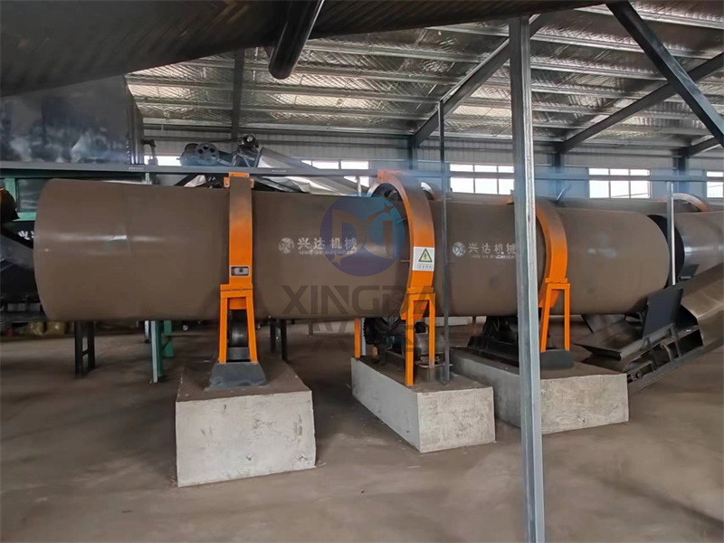 �л����豸��תʽ��Ĥ���ĵ��Է���