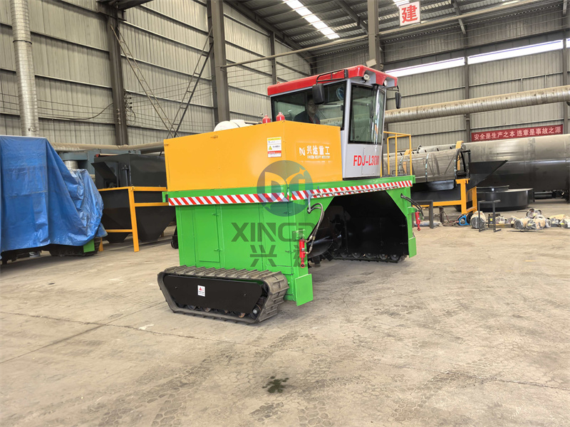 �л����Ĵ����׻������ֳ�