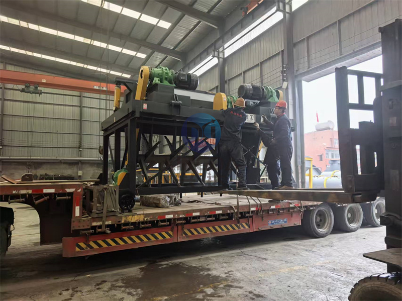 4��Һѹ��ʽ���׻������ֳ�