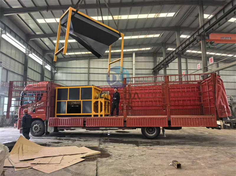 3�����л�����ʽ���͹޷����ֳ�