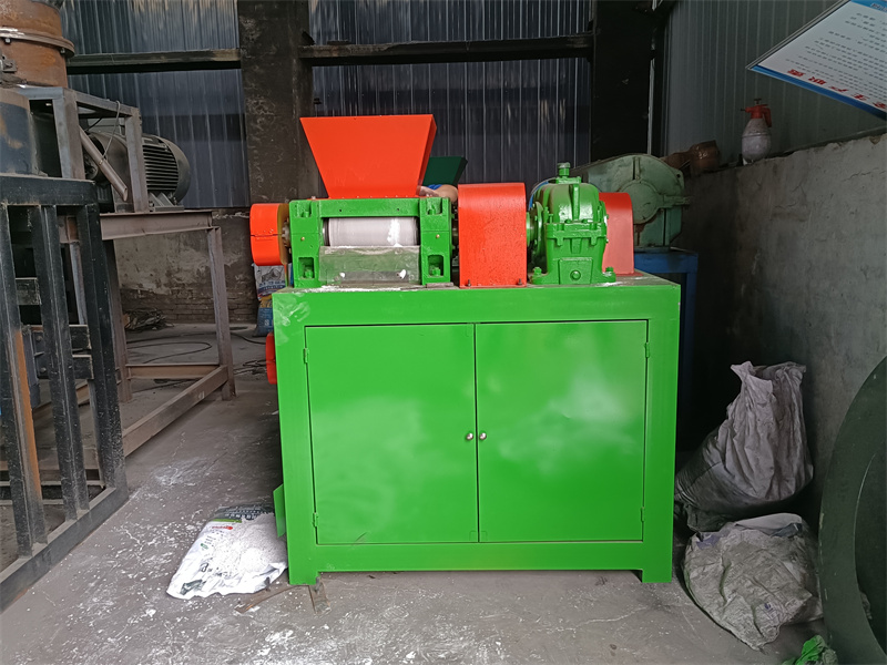 ���Խ��г����������л����豸�Թ���ѹ������