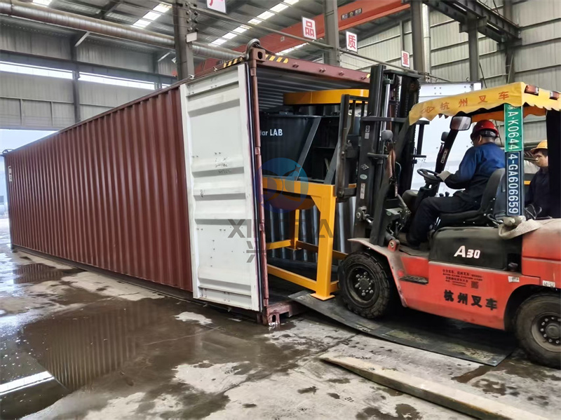 �л��ʳ��ڽ����豸�����ֳ�