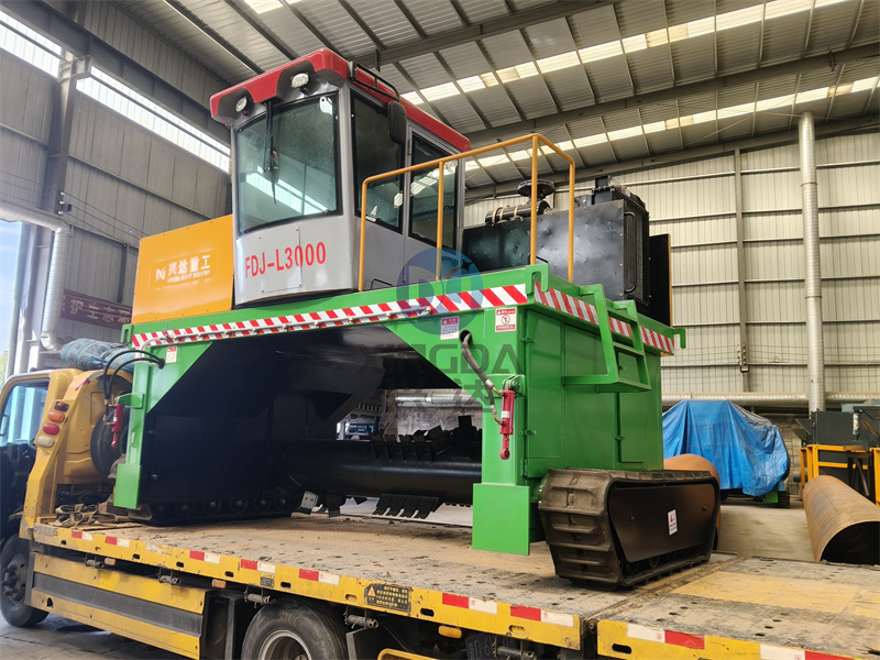 3���л����Ĵ������豸�����ֳ�