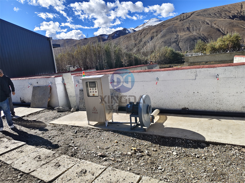 ���1��ַ�״�л��������߰�װ�ֳ�