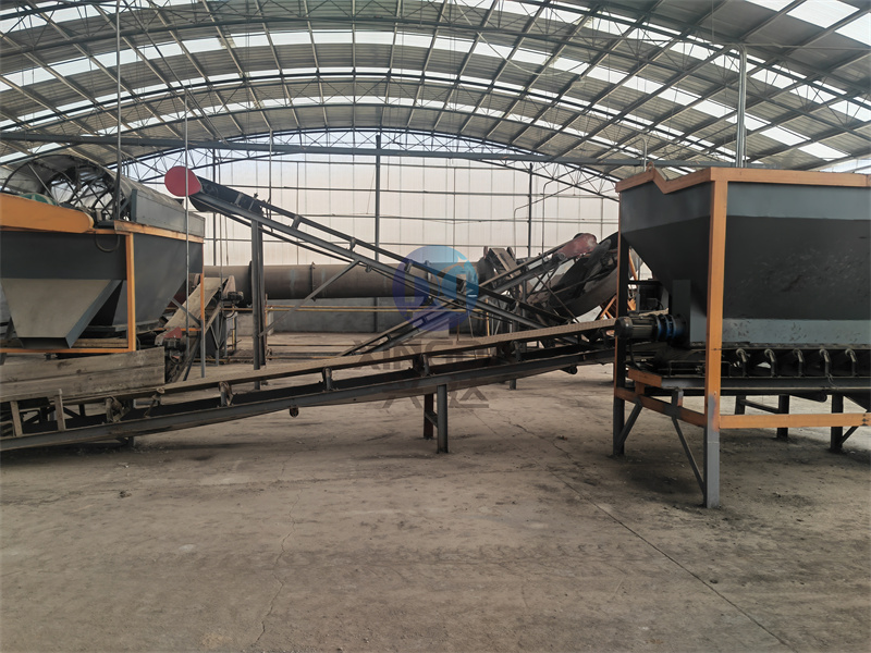 �л����������豸��װ�ֳ�