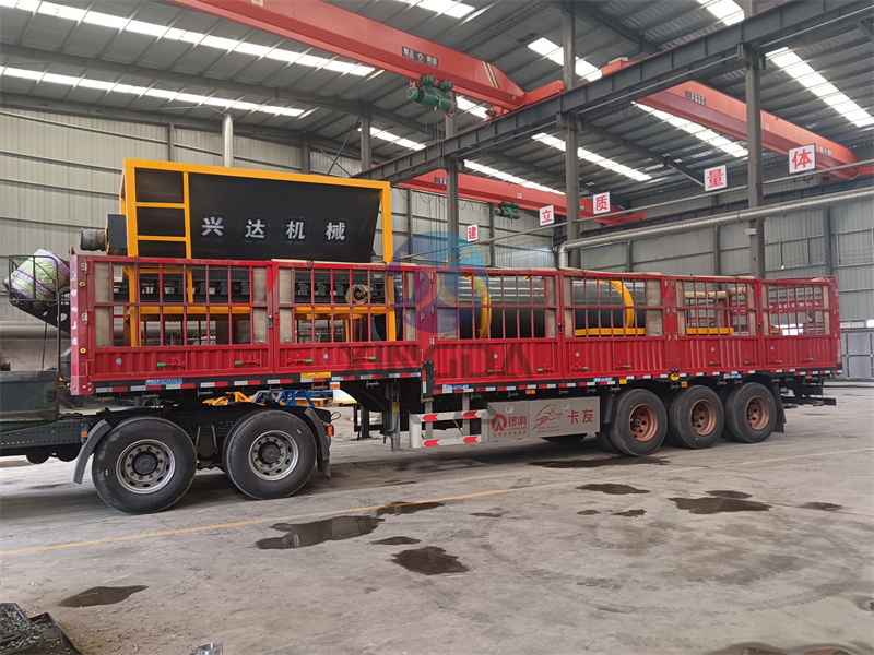 �����ʰ�Ĥ�������豸�����ֳ�