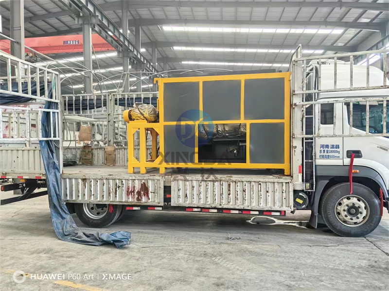 3�����л�����ʽ���͹޷����ֳ�