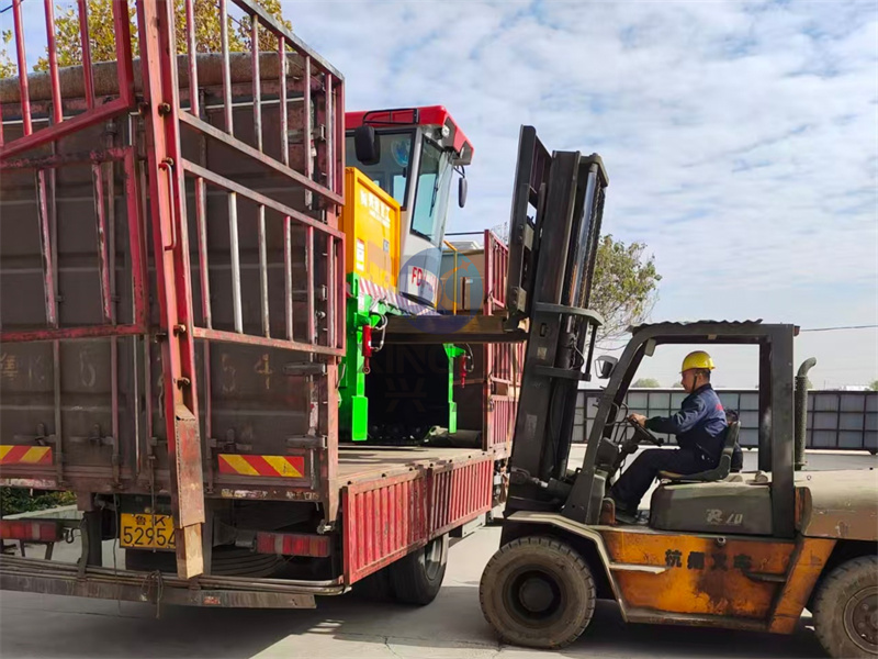 2.5���л����Ĵ����ѻ������ֳ�2.5���л����Ĵ����ѻ������ֳ�