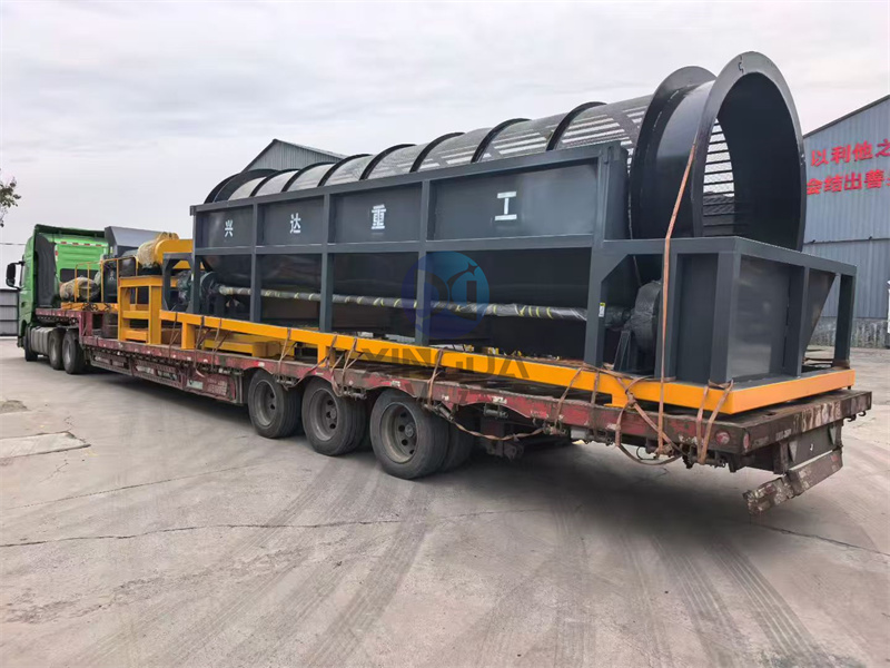 �ۼ��л����������豸�����ֳ�