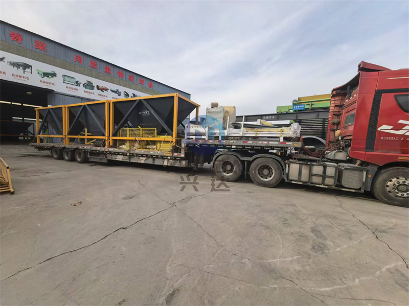 ���40����л��������߷����ֳ�