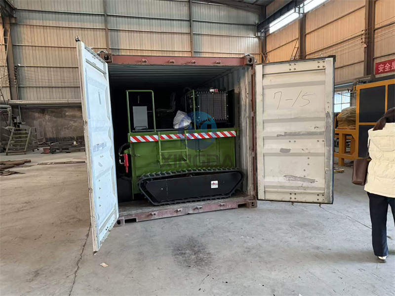 �����豸Һѹ�Ĵ���Ĥ���׷����ֳ�