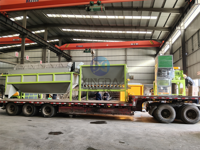 �������ɸ�ֻ�����װ�������ֳ�