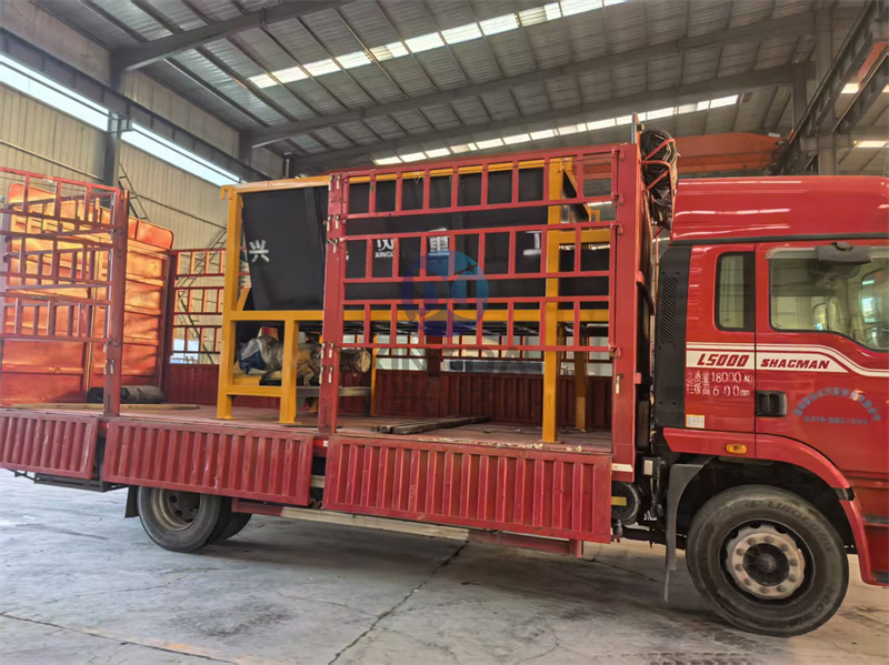 �л����豸�����ϲַ����ֳ�