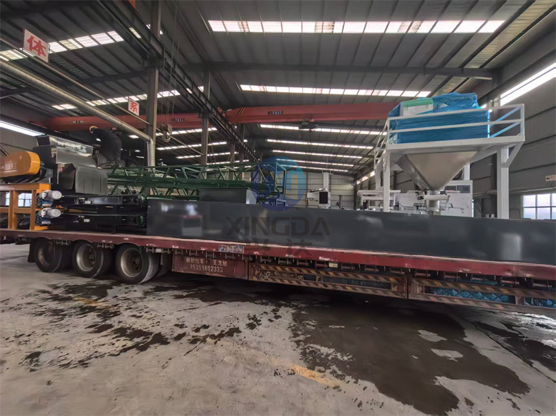 ���2��ַۼ��л��������߷����ֳ�