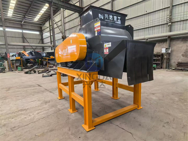 ��ʪ���Ϸ���������ֳ�