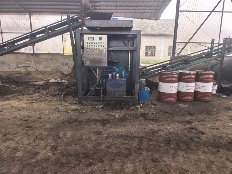 3Сʱ�л�����ʽ�����豸Ч��չʾ