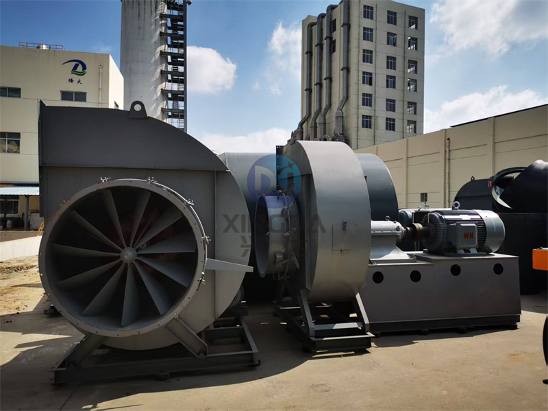 ��תʽ��ɻ���װʹ���ֳ�