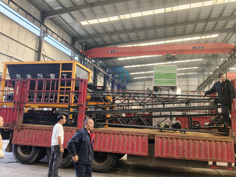 ���1��ַۼ��л��������߷����ֳ�