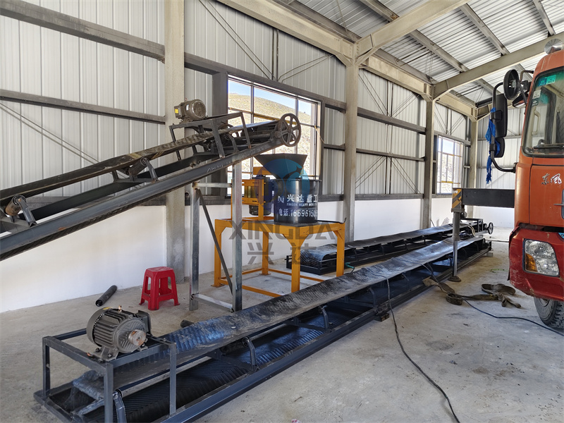 �ۼ��л����������豸��װ�ֳ�