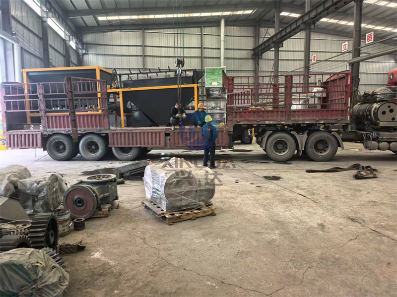 ���3����л����������豸�����ֳ�