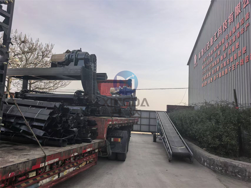 5���л��ʷ����豸���巭�׻������ֳ�