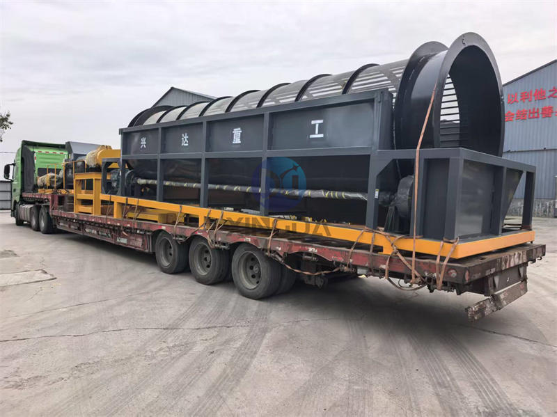 �����Ͳʽɸ�ֻ������ֳ�