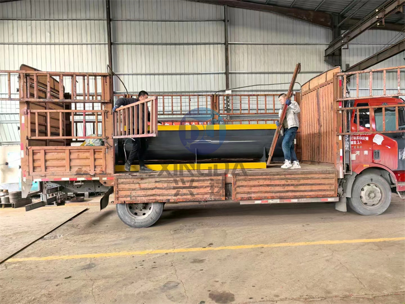 1.2���л���˫������豸�����ֳ�