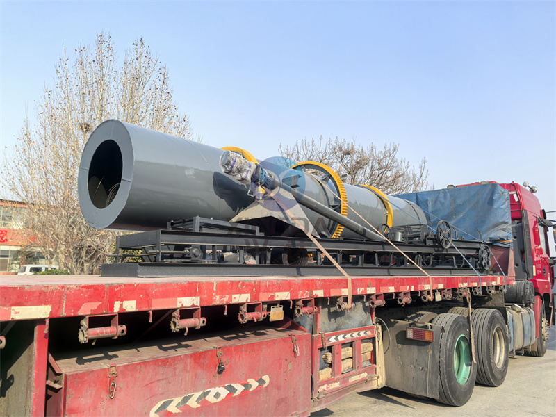 ��תʽ�л��ʰ�Ĥ�������ֳ�