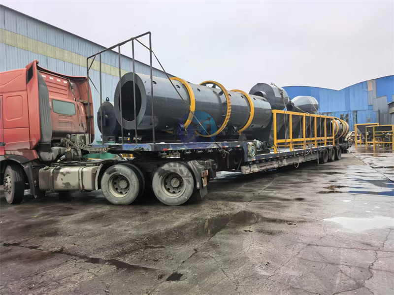 Ģ�����л��������߷����ֳ�