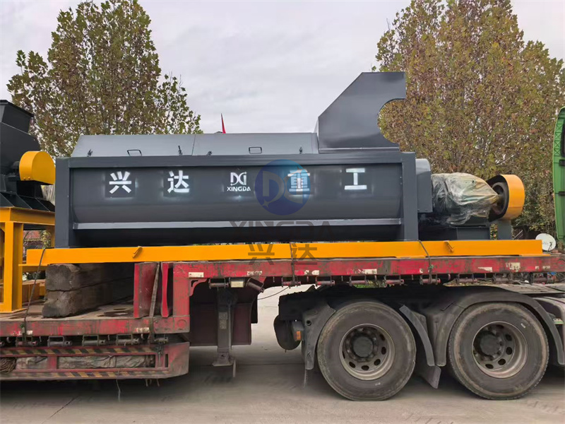 �л��ʽ����豸�����ֳ�