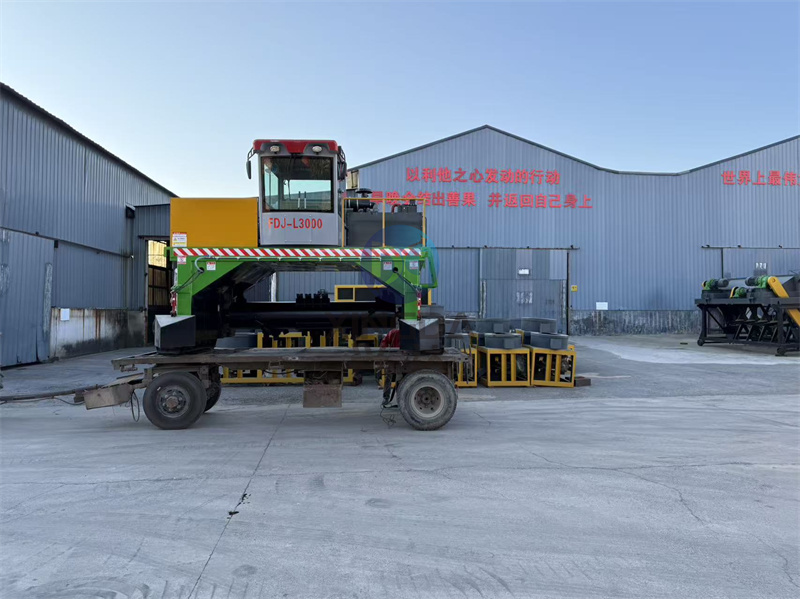 3�׿��л����Ĵ����׻������ֳ�