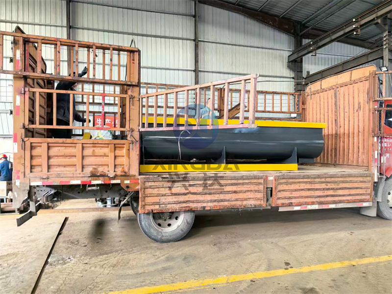 1.2���л���˫������豸�����ֳ�